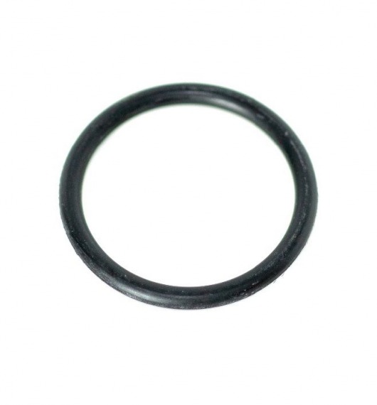 Кольцо для пояса (диаметр 44 мм) - LOVETOY (А-Полимер) - купить с доставкой в Пензе