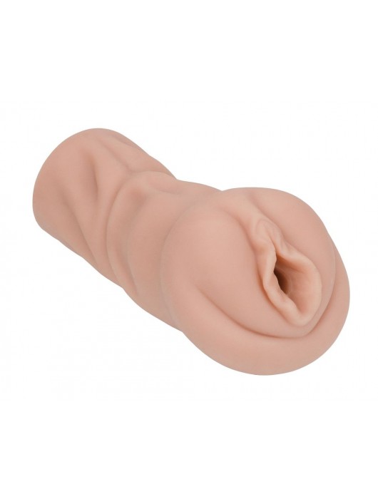 Мастурбатор Satisfaction Night Wish - Lola Games - в Пензе купить с доставкой