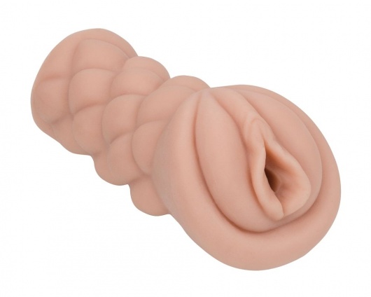 Мастурбатор Satisfaction Sweet Pussy - Lola Games - в Пензе купить с доставкой