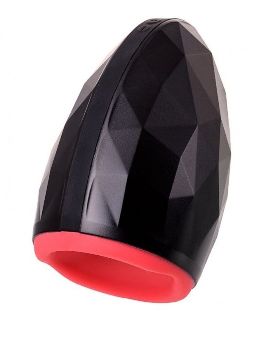 Мастурбатор Erotist Magma - Erotist Adult Toys - в Пензе купить с доставкой