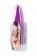 Фиолетовый клиторальный стимулятор с ресничками JOS ALICIA - 15,5 см. - JOS в Пензе Фиолетовый клиторальный стимулятор с ресничками JOS ALICIA - 15,5 см. - JOS