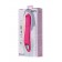 Розовый стимулятор с пульсацией и вакуум-волновой стимуляцией JOS Oscar - 20,5 см. - JOS в Пензе Розовый стимулятор с пульсацией и вакуум-волновой стимуляцией JOS Oscar - 20,5 см. - JOS