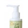 Органический интимный гель ORGIE Bio Chamomile с экстрактом ромашки - 100 мл. - ORGIE - купить с доставкой в Пензе