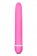 Розовый классический вибратор Luxuriate - 17,8 см. - Blush Novelties купить в Пензе с доставкой в Orgasmix.ru Розовый классический вибратор Luxuriate - 17,8 см. - Blush Novelties