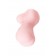 Мастурбатор-вагина Babycakes - ToyFa - в Пензе купить с доставкой