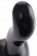 Черный стимулятор для пар P G-Spot Dildo Size L - 19 см. - Strap-on-me - в Пензе купить с доставкой Черный стимулятор для пар P G-Spot Dildo Size L - 19 см. - Strap-on-me - в Пензе купить с доставкой