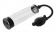 Классическая вакуумная помпа Classic Penis Pump - Dream Toys - в Пензе купить с доставкой Классическая вакуумная помпа Classic Penis Pump - Dream Toys - в Пензе купить с доставкой