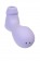 Сиреневый вакуумный стимулятор клитора Satisfyer Pro 2 Generation 3 с управлением через приложение - Satisfyer в Пензе Сиреневый вакуумный стимулятор клитора Satisfyer Pro 2 Generation 3 с управлением через приложение - Satisfyer