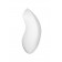 Белый вакуум-волновой вибростимулятор Vulva Lover 2 - Satisfyer в Пензе Белый вакуум-волновой вибростимулятор Vulva Lover 2 - Satisfyer