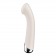Телесный вибратор для G-стимуляции Spinning G-Spot 1 - 17 см. - Satisfyer купить в Пензе с доставкой в Orgasmix.ru Телесный вибратор для G-стимуляции Spinning G-Spot 1 - 17 см. - Satisfyer