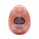 Мастурбатор-яйцо Tenga Egg Gear - Tenga - в Пензе купить с доставкой