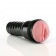 Мастурбатор-вагина Fleshlight - Pink Lady Original - Fleshlight - в Пензе купить с доставкой Мастурбатор-вагина Fleshlight - Pink Lady Original - Fleshlight - в Пензе купить с доставкой