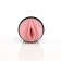 Мастурбатор-вагина Fleshlight - Pink Lady Original - Fleshlight - в Пензе купить с доставкой Мастурбатор-вагина Fleshlight - Pink Lady Original - Fleshlight - в Пензе купить с доставкой