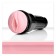 Мастурбатор-вагина Fleshlight - Pink Lady Original - Fleshlight - в Пензе купить с доставкой Мастурбатор-вагина Fleshlight - Pink Lady Original - Fleshlight - в Пензе купить с доставкой