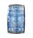 Мастурбатор Fleshlight Quickshot Turbo Blue Ice - Fleshlight - в Пензе купить с доставкой Мастурбатор Fleshlight Quickshot Turbo Blue Ice - Fleshlight - в Пензе купить с доставкой