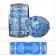 Мастурбатор Fleshlight Quickshot Turbo Blue Ice - Fleshlight - в Пензе купить с доставкой Мастурбатор Fleshlight Quickshot Turbo Blue Ice - Fleshlight - в Пензе купить с доставкой