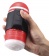 Набор Tenga Cup Vibrator 1st Set: вибратор Cup Vibrator, мастурбатор Original Vacuum Cup, мастурбатор Premium Original Vacuum Cup - Tenga - в Пензе купить с доставкой Набор Tenga Cup Vibrator 1st Set: вибратор Cup Vibrator, мастурбатор Original Vacuum Cup, мастурбатор Premium Original Vacuum Cup - Tenga - в Пензе купить с доставкой