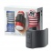 Набор Tenga Cup Vibrator 1st Set: вибратор Cup Vibrator, мастурбатор Original Vacuum Cup, мастурбатор Premium Original Vacuum Cup - Tenga - в Пензе купить с доставкой Набор Tenga Cup Vibrator 1st Set: вибратор Cup Vibrator, мастурбатор Original Vacuum Cup, мастурбатор Premium Original Vacuum Cup - Tenga - в Пензе купить с доставкой
