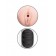 Мастурбатор-вагина Extreme Toyz Mega Grip Vibrating Stroker Mouth - Pipedream - в Пензе купить с доставкой