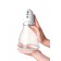 Вакуумная помпа для груди Erotist Adult toys - Erotist Adult Toys в Пензе Вакуумная помпа для груди Erotist Adult toys - Erotist Adult Toys