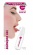 Увлажняющий гель для орального секса с ароматом клубники - 50 мл. - Ero - купить с доставкой в Пензе