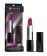 Вибратор в форме помады Rose Lipstick Vibe - Blush Novelties купить в Пензе с доставкой в Orgasmix.ru Вибратор в форме помады Rose Lipstick Vibe - Blush Novelties