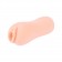 Мастурбатор-вагина Sanda с рельефным тоннелем - KOKOS - в Пензе купить с доставкой