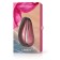 Розовый бесконтактный клиторальный стимулятор Womanizer Liberty - Womanizer в Пензе Розовый бесконтактный клиторальный стимулятор Womanizer Liberty - Womanizer