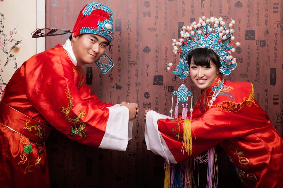 Mariage-traditionnel-chinois.jpg Mariage-traditionnel-chinois.jpg